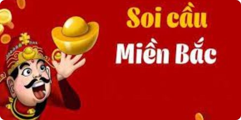 Các mẹo chơi vàng soi cầu miền Bắc