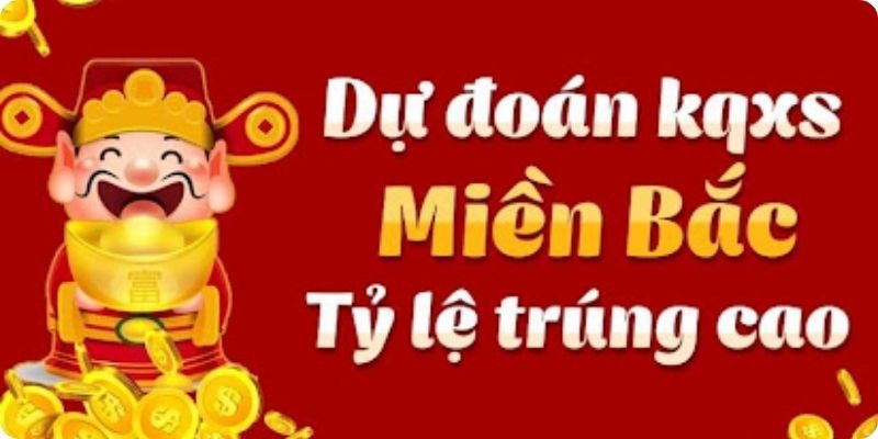 Các đánh giá cách soi cầu miền bắc