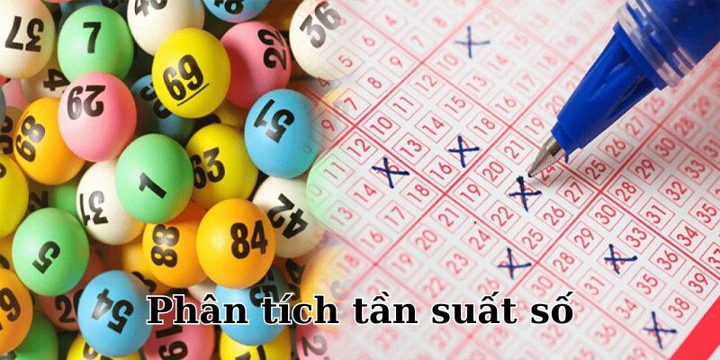 Phân tích tần số mang đến hiệu quả cao