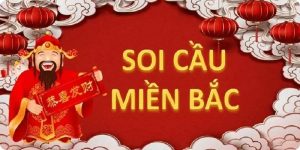 Soi Cầu Miền Bắc